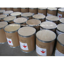 Tdo 99% Min, Thiourea Dioxide, Use in Paper and Textile Making, Leather Processing Industry, Pulp and Board Industry, Waste Paper Deinking, Photographical